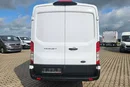 Ford transit L3H2 69999zł NETTO 2.0TdCi/131KM zdjęcie 10