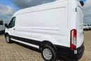 Ford transit L3H2 69999zł NETTO 2.0TdCi/131KM zdjęcie 11