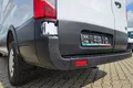 samochód dostawczy Ford zdjęcie 12