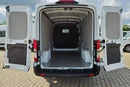 Ford transit L3H2 69999zł NETTO 2.0TdCi/131KM zdjęcie 14