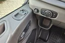 Ford transit L3H2 69999zł NETTO 2.0TdCi/131KM zdjęcie 19