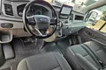 samochód dostawczy Ford zdjęcie 20