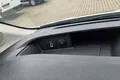 samochód dostawczy Ford zdjęcie 21