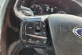samochód dostawczy Ford zdjęcie 22