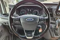 samochód dostawczy Ford zdjęcie 23
