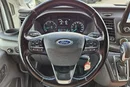 Ford transit L3H2 69999zł NETTO 2.0TdCi/131KM zdjęcie 23