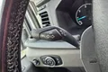 samochód dostawczy Ford zdjęcie 24