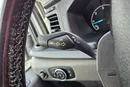 Ford transit L3H2 69999zł NETTO 2.0TdCi/131KM zdjęcie 24