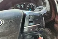 samochód dostawczy Ford zdjęcie 25