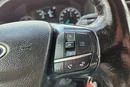 Ford transit L3H2 69999zł NETTO 2.0TdCi/131KM zdjęcie 25