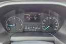 Ford transit L3H2 69999zł NETTO 2.0TdCi/131KM zdjęcie 26