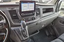 Ford transit L3H2 69999zł NETTO 2.0TdCi/131KM zdjęcie 28