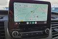 samochód dostawczy Ford zdjęcie 30