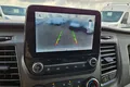 samochód dostawczy Ford zdjęcie 31