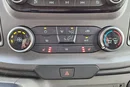 Ford transit L3H2 69999zł NETTO 2.0TdCi/131KM zdjęcie 32