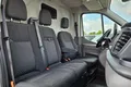 samochód dostawczy Ford zdjęcie 33
