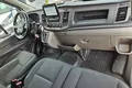 samochód dostawczy Ford zdjęcie 34