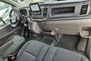 Ford transit L3H2 69999zł NETTO 2.0TdCi/131KM zdjęcie 34