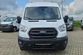 samochód dostawczy Ford zdjęcie 4