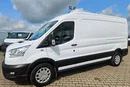 Ford transit L3H2 69999zł NETTO 2.0TdCi/131KM zdjęcie 5