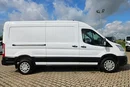 Ford transit L3H2 69999zł NETTO 2.0TdCi/131KM zdjęcie 7