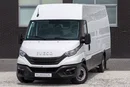 Iveco Daily 35S16 L4H2 wersja MAXI zdjęcie 2