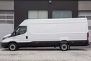 Iveco Daily 35S16 L4H2 wersja MAXI zdjęcie 4