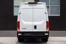 Iveco Daily 35S16 L4H2 wersja MAXI zdjęcie 5