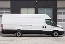 Iveco Daily 35S16 L4H2 wersja MAXI zdjęcie 6