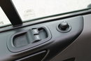 Ford Transit Custom Brygadowy 6 osob. L2H1 Trend Gwarancja zdjęcie 11