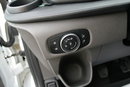Ford Transit Custom Brygadowy 6 osob. L2H1 Trend Gwarancja zdjęcie 12
