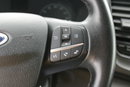 Ford Transit Custom Brygadowy 6 osob. L2H1 Trend Gwarancja zdjęcie 14