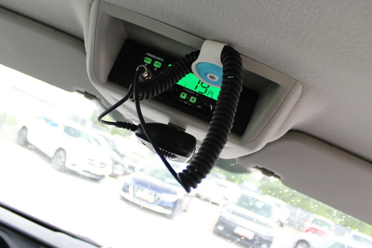 Ford Transit Custom Brygadowy 6 osob. L2H1 Trend Gwarancja zdjęcie 26