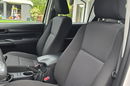 Toyota Hilux 2.4 D-4D 150KM 4x4 / Salon PL I-właściciel zdjęcie 13