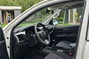 Toyota Hilux 2.4 D-4D 150KM 4x4 / Salon PL I-właściciel zdjęcie 5