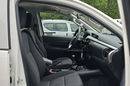 Toyota Hilux 2.4 D-4D 150KM 4x4 / Salon PL I-właściciel zdjęcie 6