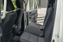 Toyota Hilux 2.4 D-4D 150KM 4x4 / Salon PL I-właściciel zdjęcie 7