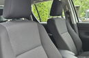 Toyota Hilux 2.4 D-4D 150KM 4x4 / Salon PL I-właściciel zdjęcie 8