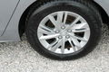samochód osobowy Peugeot zdjęcie 10