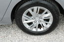Peugeot 508 130HP Active Kombi Automat Salon Polska zdjęcie 10