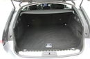 Peugeot 508 130HP Active Kombi Automat Salon Polska zdjęcie 12