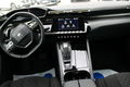samochód osobowy Peugeot zdjęcie 14
