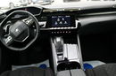 Peugeot 508 130HP Active Kombi Automat Salon Polska zdjęcie 14