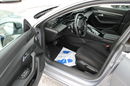 Peugeot 508 130HP Active Kombi Automat Salon Polska zdjęcie 15