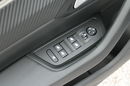 Peugeot 508 130HP Active Kombi Automat Salon Polska zdjęcie 16