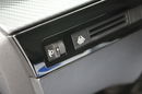 Peugeot 508 130HP Active Kombi Automat Salon Polska zdjęcie 17