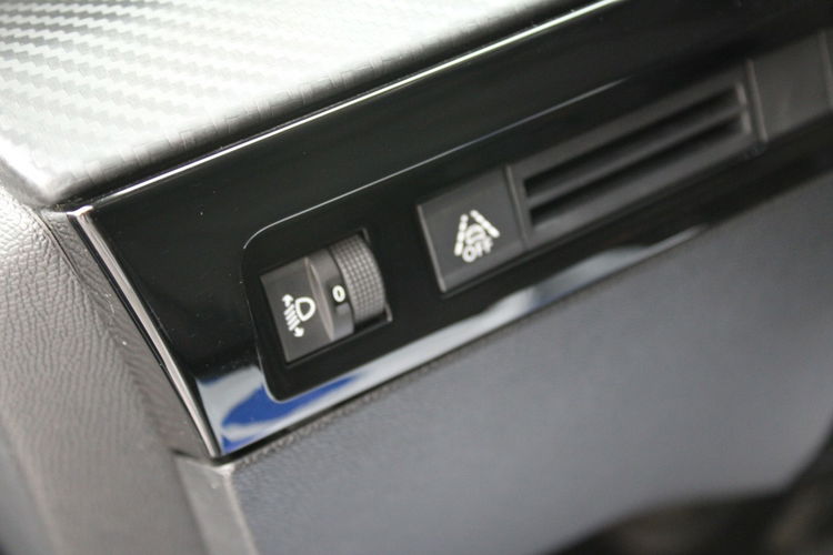 Peugeot 508 130HP Active Kombi Automat Salon Polska zdjęcie 17