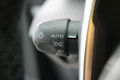 samochód osobowy Peugeot zdjęcie 18