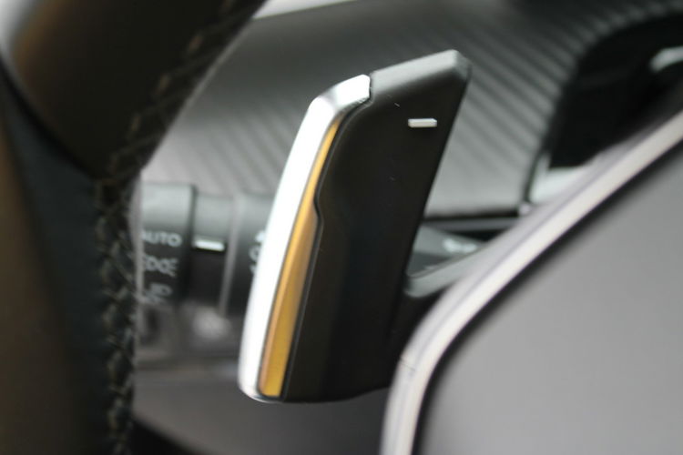 Peugeot 508 130HP Active Kombi Automat Salon Polska zdjęcie 19