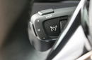Peugeot 508 130HP Active Kombi Automat Salon Polska zdjęcie 20